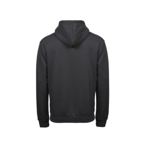 Sweat capuche 70/30 16