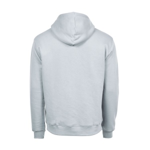 Sweat capuche 70/30 25