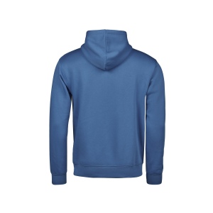 Sweat capuche 70/30 26