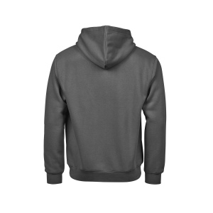 Sweat capuche 70/30 27