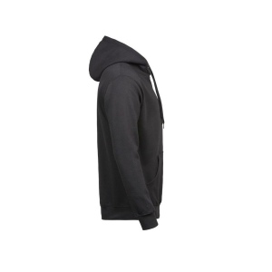 Sweat capuche 70/30 28