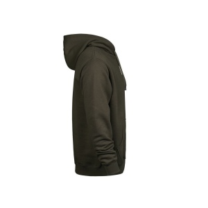 Sweat capuche 70/30 29