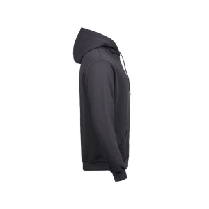 Sweat capuche 70/30 30