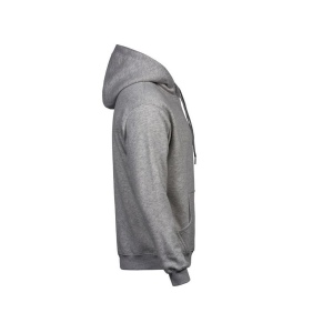 Sweat capuche 70/30 31