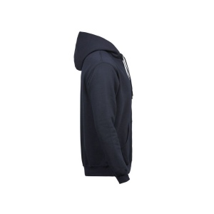 Sweat capuche 70/30 32