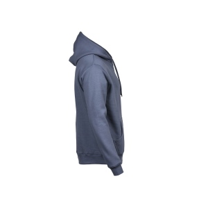 Sweat capuche 70/30 33