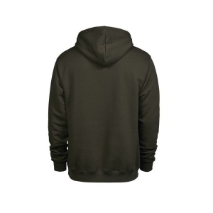 Sweat capuche 70/30 17