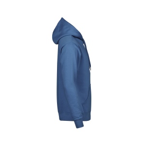 Sweat capuche 70/30 36