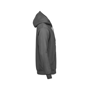 Sweat capuche 70/30 37