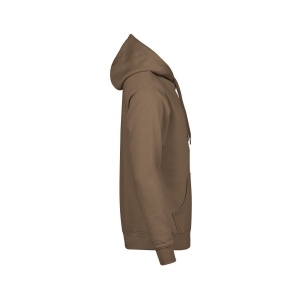 Sweat capuche 70/30 38