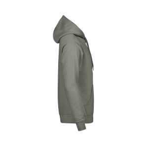 Sweat capuche 70/30 39