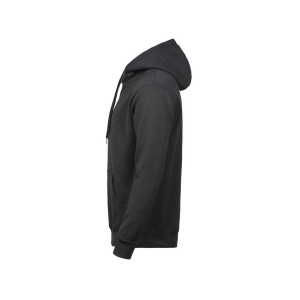 Sweat capuche 70/30 40