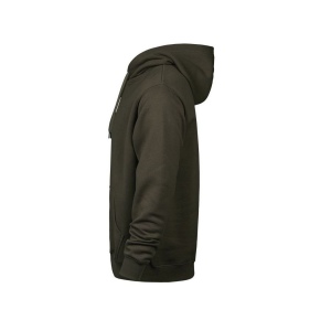 Sweat capuche 70/30 41