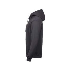 Sweat capuche 70/30 42