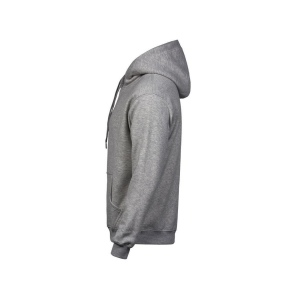 Sweat capuche 70/30 43