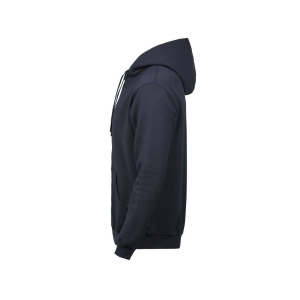 Sweat capuche 70/30 44