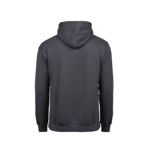 Sweat capuche 70/30 18