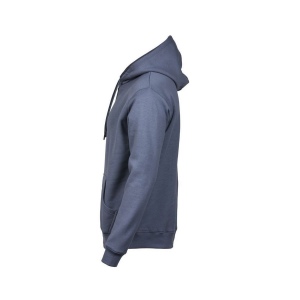 Sweat capuche 70/30 45