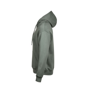 Sweat capuche 70/30 46