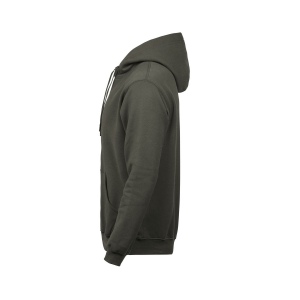 Sweat capuche 70/30 47