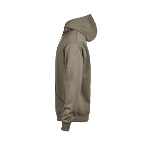 Sweat capuche 70/30 48