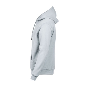 Sweat capuche 70/30 49