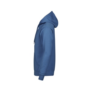Sweat capuche 70/30 50