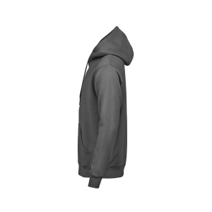 Sweat capuche 70/30 51
