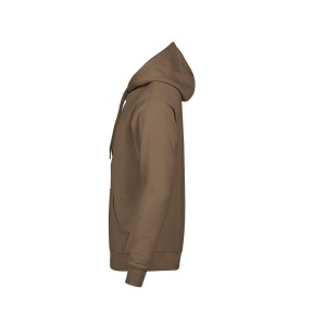 Sweat capuche 70/30 52