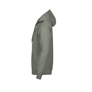 Sweat capuche 70/30 53