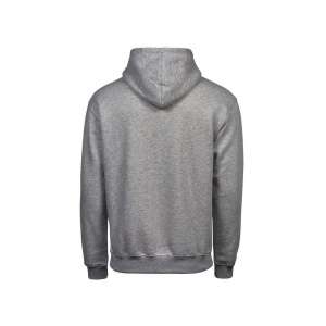 Sweat capuche 70/30 19