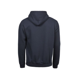 Sweat capuche 70/30 20