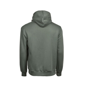 Sweat capuche 70/30 22
