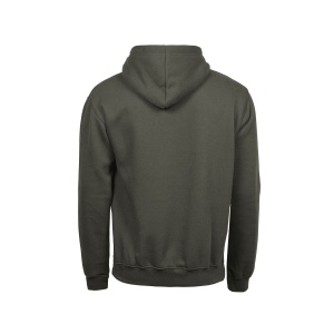 Sweat capuche 70/30 23