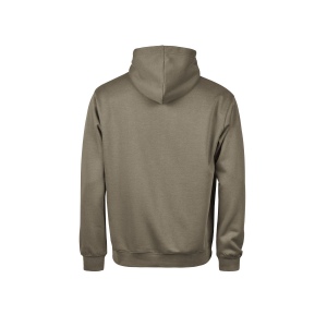 Sweat capuche 70/30 24