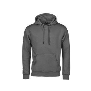 Sweat capuche 70/30 13