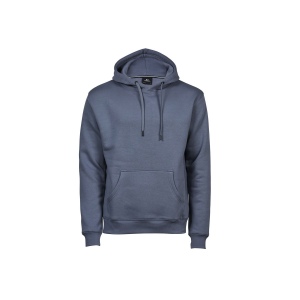 Sweat capuche 70/30 7