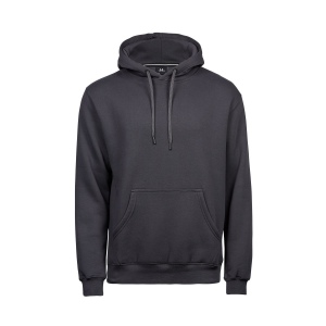 Sweat capuche 70/30 4