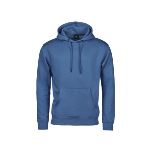 Sweat capuche 70/30 12