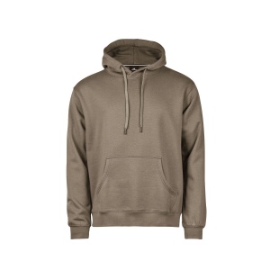 Sweat capuche 70/30 10