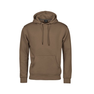 Sweat capuche 70/30 14