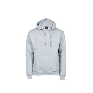 Sweat capuche 70/30 11