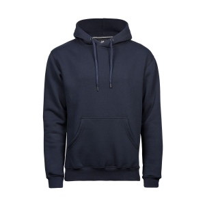 Sweat capuche 70/30 6