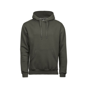 Sweat capuche 70/30 9