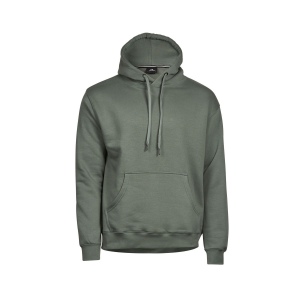 Sweat capuche 70/30 8