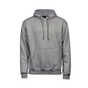 Sweat capuche 70/30 5