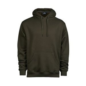Sweat capuche 70/30 3