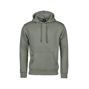 Sweat capuche 70/30 15