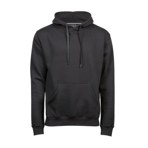 Sweat capuche 70/30 2
