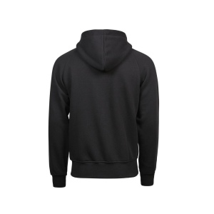 Sweat zippé homme 9